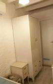 Туры в отель Kaktushan Otel Туры в отель Kaktushan Otel