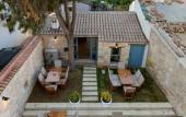 Туры в отель Eflin Haus Historical Place & Monument Hotel Туры в отель Eflin Haus Historical Place & Monument Hotel