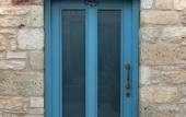 Туры в отель Eflin Haus Historical Place & Monument Hotel Туры в отель Eflin Haus Historical Place & Monument Hotel