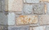 Туры в отель Eflin Haus Historical Place & Monument Hotel Туры в отель Eflin Haus Historical Place & Monument Hotel