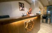 Туры в отель Eflin Haus Historical Place & Monument Hotel Туры в отель Eflin Haus Historical Place & Monument Hotel