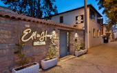 Туры в отель Eflin Haus Historical Place & Monument Hotel Туры в отель Eflin Haus Historical Place & Monument Hotel