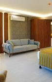 Туры в отель Hotel Vela Verde Туры в отель Hotel Vela Verde