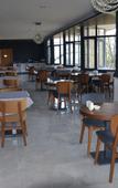 Туры в отель Hotel Vela Verde Туры в отель Hotel Vela Verde