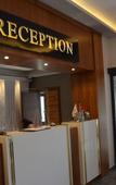 Туры в отель Hotel Vela Verde Туры в отель Hotel Vela Verde