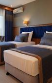 Туры в отель Hotel Vela Verde Туры в отель Hotel Vela Verde