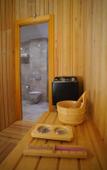 Туры в отель Hotel Vela Verde Туры в отель Hotel Vela Verde