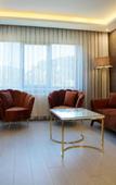 Туры в отель Hotel Vela Verde Туры в отель Hotel Vela Verde