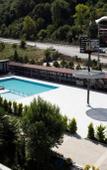 Туры в отель Hotel Vela Verde Туры в отель Hotel Vela Verde