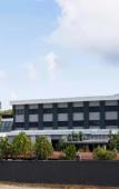 Туры в отель Hotel Vela Verde Туры в отель Hotel Vela Verde