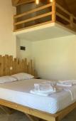 Туры в отель Sur7 Boutique Hotel Туры в отель Sur7 Boutique Hotel