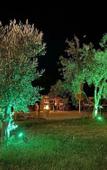 Туры в отель Sur7 Boutique Hotel Туры в отель Sur7 Boutique Hotel