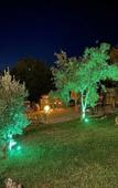 Туры в отель Sur7 Boutique Hotel Туры в отель Sur7 Boutique Hotel