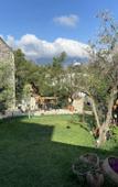 Туры в отель Sur7 Boutique Hotel Туры в отель Sur7 Boutique Hotel