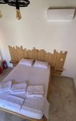 Туры в отель Sur7 Boutique Hotel Туры в отель Sur7 Boutique Hotel