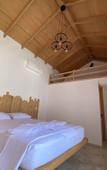Туры в отель Sur7 Boutique Hotel Туры в отель Sur7 Boutique Hotel