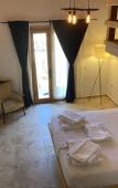 Туры в отель Sur7 Boutique Hotel Туры в отель Sur7 Boutique Hotel