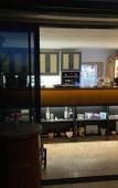 Туры в отель Sur7 Boutique Hotel Туры в отель Sur7 Boutique Hotel