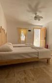 Туры в отель Sur7 Boutique Hotel Туры в отель Sur7 Boutique Hotel