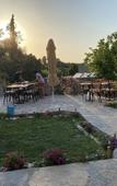 Туры в отель Sur7 Boutique Hotel Туры в отель Sur7 Boutique Hotel