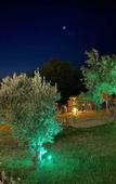 Туры в отель Sur7 Boutique Hotel Туры в отель Sur7 Boutique Hotel