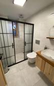 Туры в отель Sur7 Boutique Hotel Туры в отель Sur7 Boutique Hotel