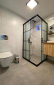 Туры в отель Sur7 Boutique Hotel Туры в отель Sur7 Boutique Hotel