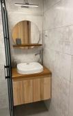Туры в отель Sur7 Boutique Hotel Туры в отель Sur7 Boutique Hotel