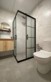 Туры в отель Sur7 Boutique Hotel Туры в отель Sur7 Boutique Hotel
