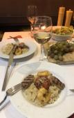 Туры в отель Sur7 Boutique Hotel Туры в отель Sur7 Boutique Hotel