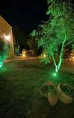 Туры в отель Sur7 Boutique Hotel Туры в отель Sur7 Boutique Hotel