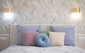 Туры в отель Lovelyhome39 na 11 etazhe Apartments Туры в отель Lovelyhome39 na 11 etazhe Apartments