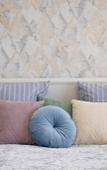 Туры в отель Lovelyhome39 na 11 etazhe Apartments Туры в отель Lovelyhome39 na 11 etazhe Apartments