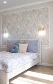 Туры в отель Lovelyhome39 na 11 etazhe Apartments Туры в отель Lovelyhome39 na 11 etazhe Apartments