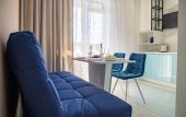 Туры в отель Lovelyhome39 na 11 etazhe Apartments Туры в отель Lovelyhome39 na 11 etazhe Apartments