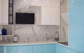 Туры в отель Lovelyhome39 na 11 etazhe Apartments Туры в отель Lovelyhome39 na 11 etazhe Apartments
