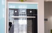 Туры в отель Lovelyhome39 na 11 etazhe Apartments Туры в отель Lovelyhome39 na 11 etazhe Apartments