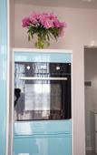 Туры в отель Lovelyhome39 na 11 etazhe Apartments Туры в отель Lovelyhome39 na 11 etazhe Apartments