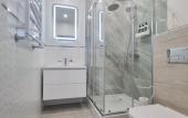 Туры в отель Lovelyhome39 na 11 etazhe Apartments Туры в отель Lovelyhome39 na 11 etazhe Apartments