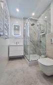 Туры в отель Lovelyhome39 na 11 etazhe Apartments Туры в отель Lovelyhome39 na 11 etazhe Apartments