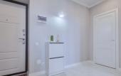 Туры в отель Lovelyhome39 na 11 etazhe Apartments Туры в отель Lovelyhome39 na 11 etazhe Apartments