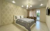 Туры в отель West39 Apartment Gaidara 15a Туры в отель West39 Apartment Gaidara 15a