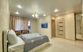 Туры в отель West39 Apartment Gaidara 15a Туры в отель West39 Apartment Gaidara 15a