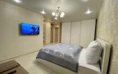 Туры в отель West39 Apartment Gaidara 15a Туры в отель West39 Apartment Gaidara 15a