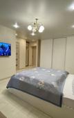 Туры в отель West39 Apartment Gaidara 15a Туры в отель West39 Apartment Gaidara 15a