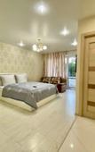 Туры в отель West39 Apartment Gaidara 15a Туры в отель West39 Apartment Gaidara 15a