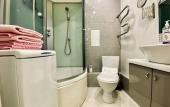 Туры в отель West39 Apartment Gaidara 15a Туры в отель West39 Apartment Gaidara 15a