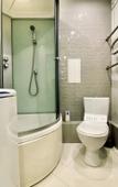 Туры в отель West39 Apartment Gaidara 15a Туры в отель West39 Apartment Gaidara 15a