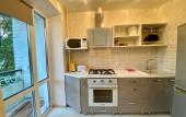 Туры в отель West39 Apartment Gaidara 15a Туры в отель West39 Apartment Gaidara 15a
