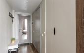 Туры в отель Apartamenty Bestflat24 Sheremetyevskaya 85s2 Туры в отель Apartamenty Bestflat24 Sheremetyevskaya 85s2